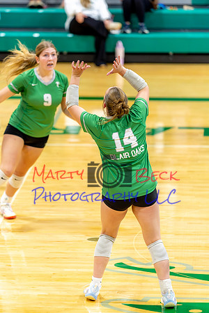 09282026BOvVB_14-60