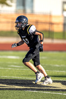10082026FGTN7FB_11-15