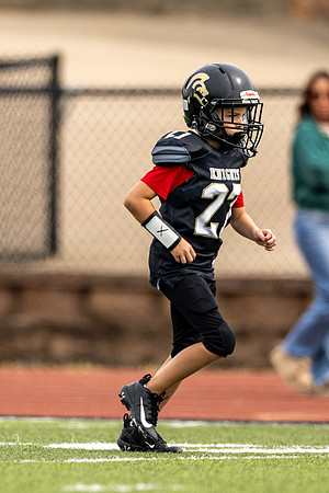 10102026FGTN4FB_27-24