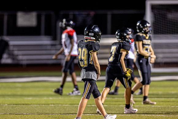 10082026FGTN7FB_29-71