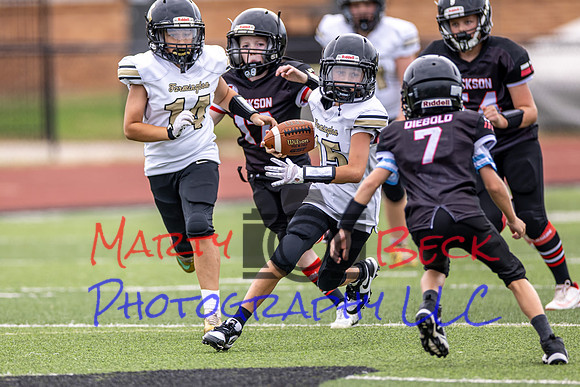 09202026FY6_15-36