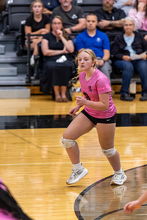 10052026FarmFrVB_8-37
