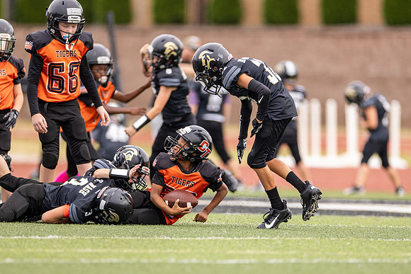 10102026FGTN5FB_32-91