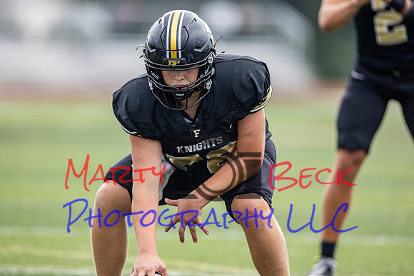 09212026FarmFB_72-84