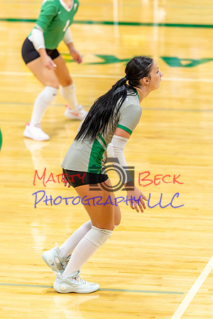 09282026BOjvVB_4-71