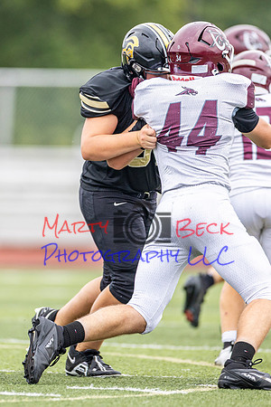 09212026FarmFB_64-65