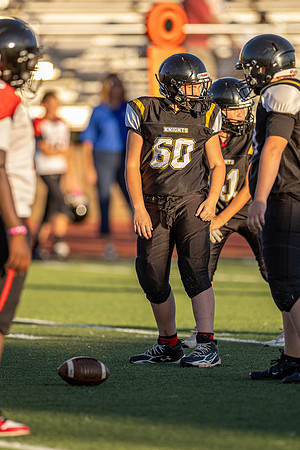 10082026FGTN7FB_60-38