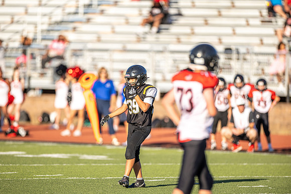 10082026FGTN7FB_39-91