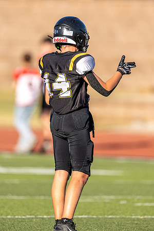 10082026FGTN7FB_14-70