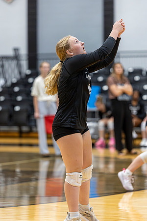 09232026FarmVB_8-44