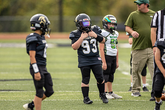 10102026FGTN4FB_93-55