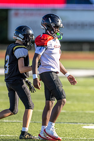 10082026FGTN7FB_3-56