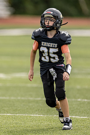 10102026FGTN4FB_35-56