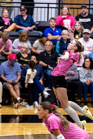 10052026FarmVVB_3-28