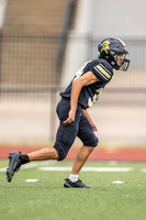 09212026FarmFB_34-15