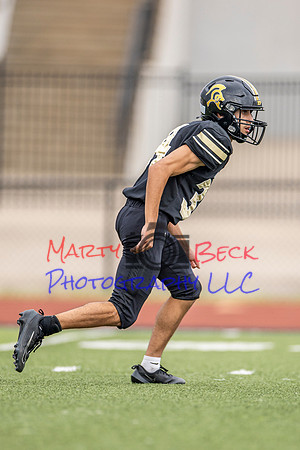 09212026FarmFB_34-15