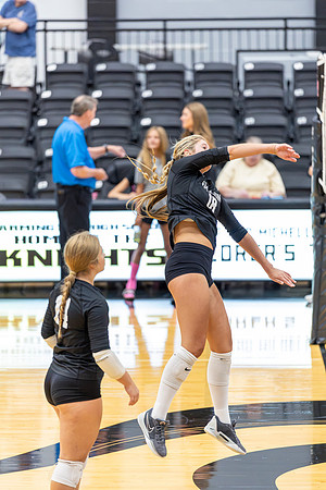 09232026FarmVB_18-21