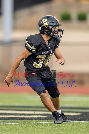 09212026FarmFB_34-23