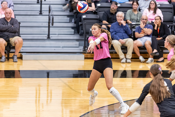 10052026FarmFrVB_17-69