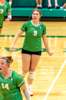 09282026BOvVB_9-4
