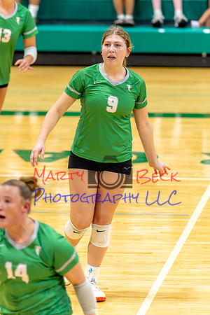 09282026BOvVB_9-4