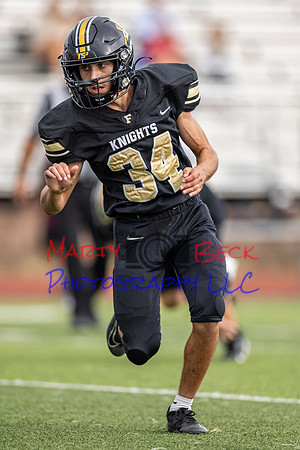 09212026FarmFB_34-39