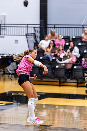 10052026FarmVVB_21-130