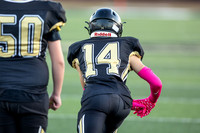 14 Byrd