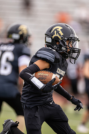 10102026FGTN5FB_32-72
