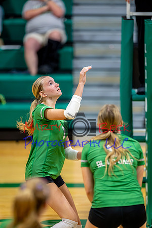 09282026BOvVB_7-60