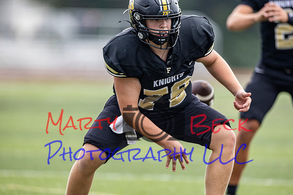 09212026FarmFB_72-89