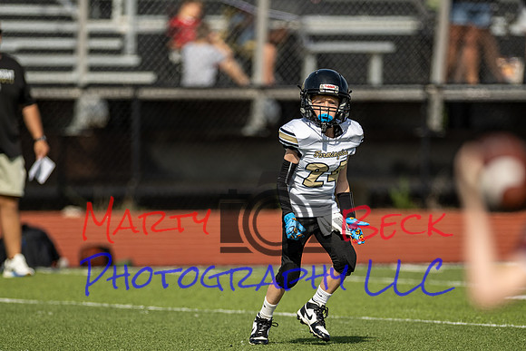 09202026FY5_24-13