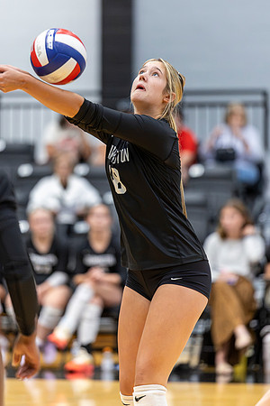 09232026FarmVB_18-60