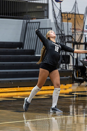 09232026FarmVB_18-161