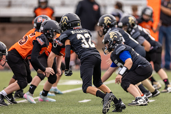 10102026FGTN5FB_32-8