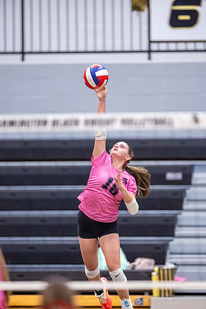 10052026FarmFrVB_16-176