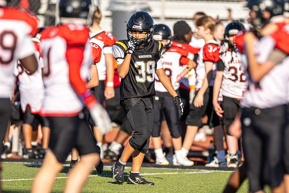 10082026FGTN7FB_39-46
