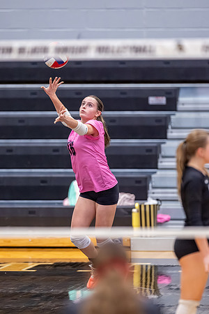 10052026FarmFrVB_16-153