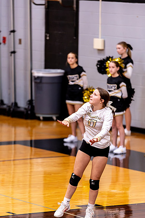 10012026Farm8VB_17-88