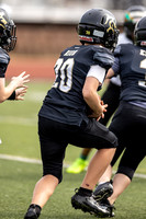 20-15