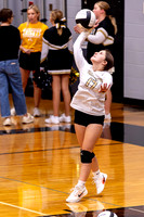 10012026Farm8VB_17-12