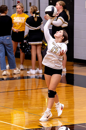 10012026Farm8VB_17-12
