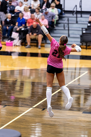 10052026FarmVVB_21-12