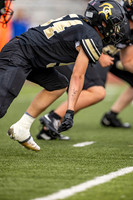 09212026FarmFB_54-6