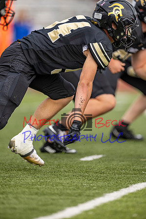 09212026FarmFB_54-6