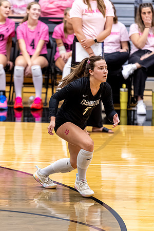 10052026FarmVVB_5-66