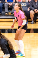 10052026FarmFrVB_6-17