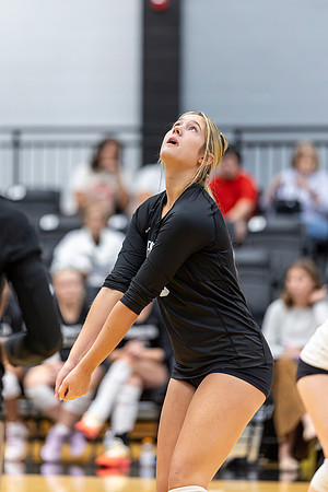 09232026FarmVB_18-57