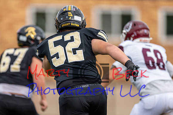 09212026FarmFB_52-85