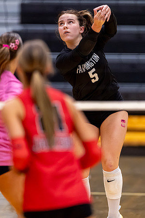 10052026FarmVVB_5-97
